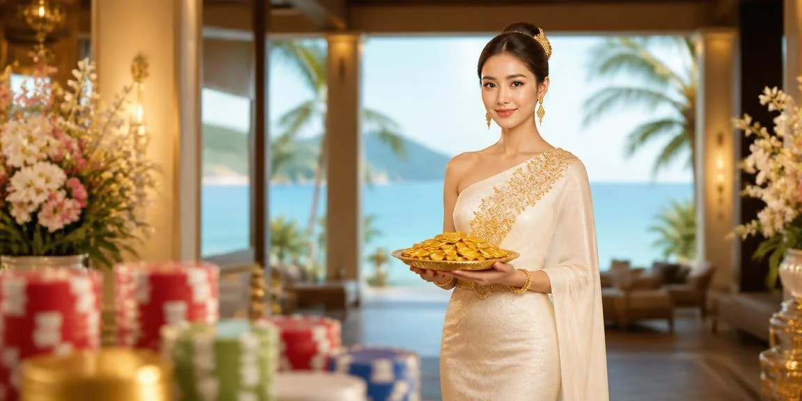 t8 bet เกี่ยวกับ t8 bet และเหตุผลที่เราออกแบบระบบฝากถอนแบบนี้