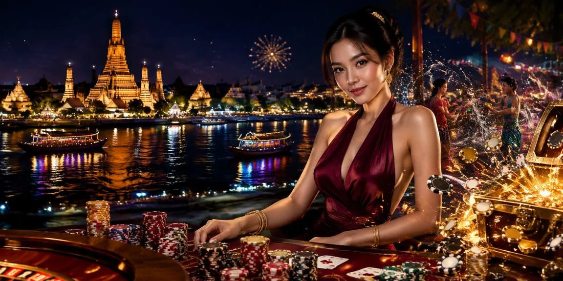 t8 bet ประวัติการเดิมพัน