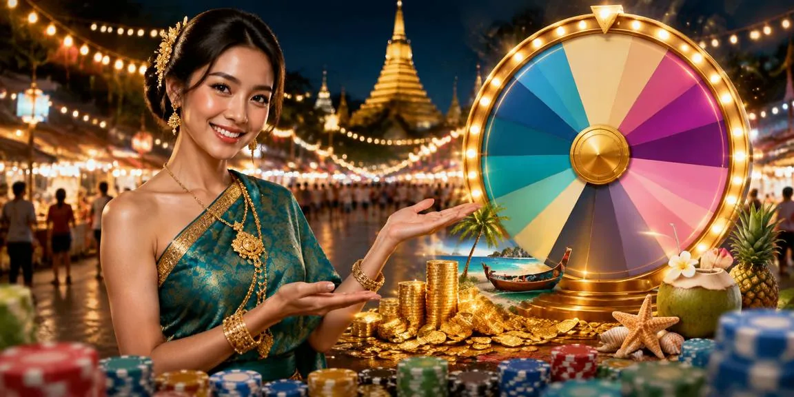 t8 bet ประวัติการชนะ