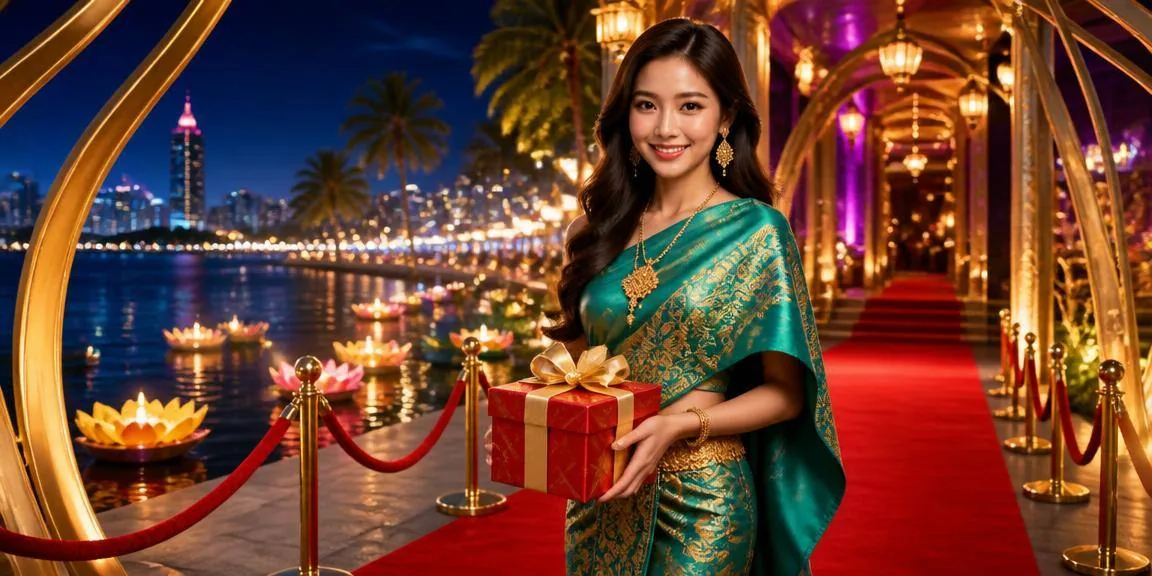 t8 bet สปอร์ตบุ๊ค
